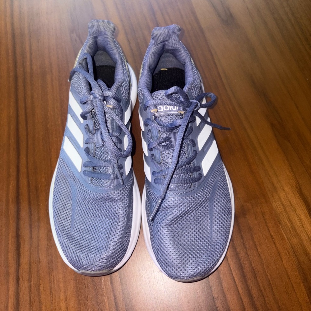 Adidas RUNFALCON 5 RUNNING SHOES